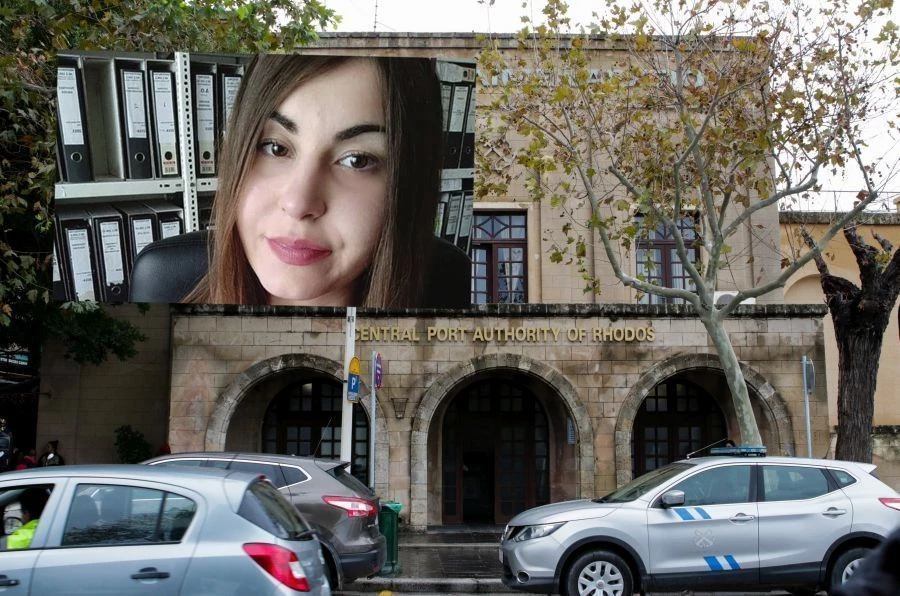 Εγκλημα στη Ρόδο: «Ο 19χρονος απείλησε να τον σκοτώσει», λέει ο δικηγόρος του 21χρονου